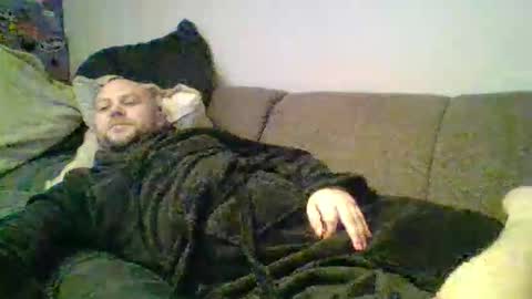 Himre online show from 10/04/25, 07:12