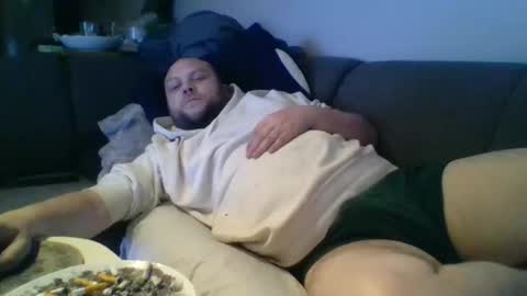 Himre online show from 10/17/25, 12:36