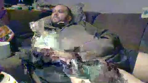 Himre online show from 11/01/25, 03:30