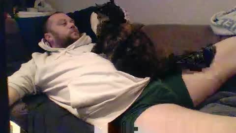 Himre online show from 11/06/25, 06:03