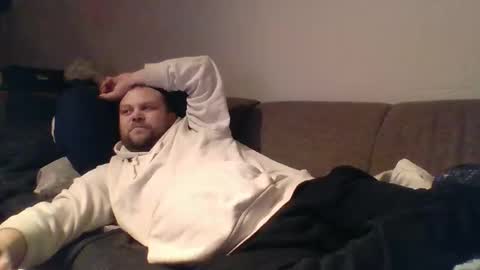 Himre online show from 11/19/25, 03:17