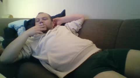 Himre online show from 01/12/26, 10:04