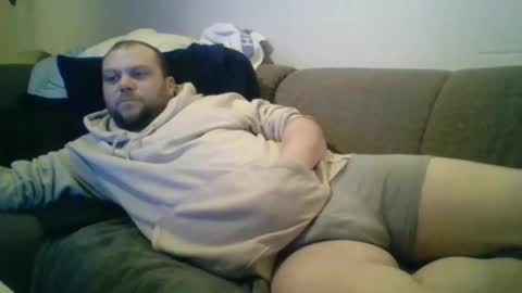 Himre online show from 01/15/26, 10:57