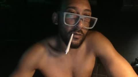 himthere_ online show from 07/16/26, 01:33