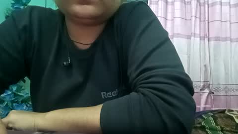 himuhimu22 online show from 01/23/25, 05:10