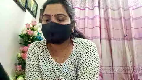 himuhimu22 online show from 02/27/25, 03:59