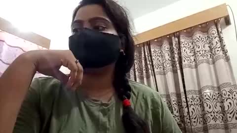 himuhimu22 online show from 09/09/25, 04:17