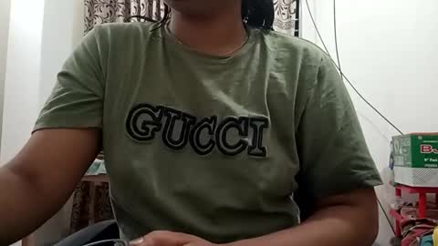 himuhimu22 online show from 09/14/25, 06:07