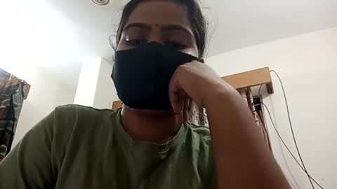 himuhimu22 online show from 09/24/25, 05:27