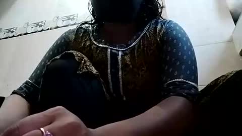 himuhimu22 online show from 12/02/25, 05:35