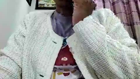 himuhimu22 online show from 01/12/26, 02:00