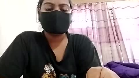 himuhimu22 online show from 02/22/26, 07:51