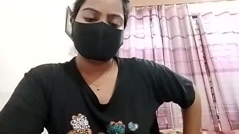 himuhimu22 online show from 02/25/26, 08:57