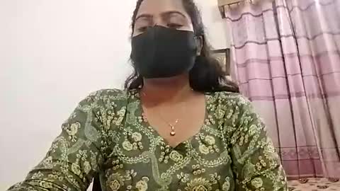 himuhimu22 online show from 02/27/26, 10:32