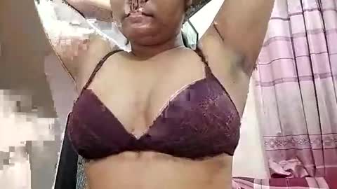 himuhimu22 online show from 03/02/26, 01:40