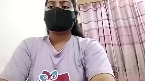 himuhimu22 online show from 03/05/26, 03:41