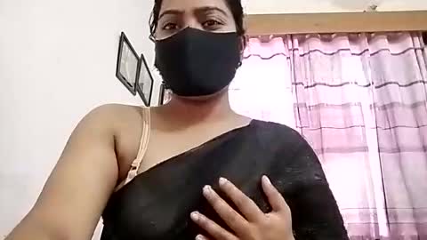 himuhimu22 online show from 03/18/26, 05:21