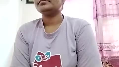 himuhimu22 online show from 03/20/26, 02:49