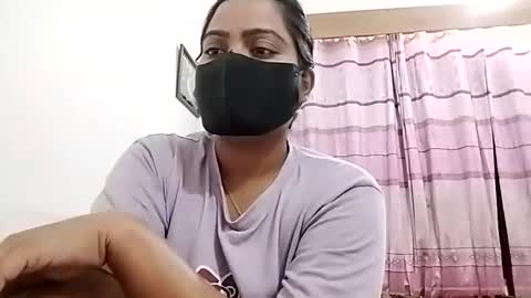 himuhimu22 online show from 03/24/26, 02:33