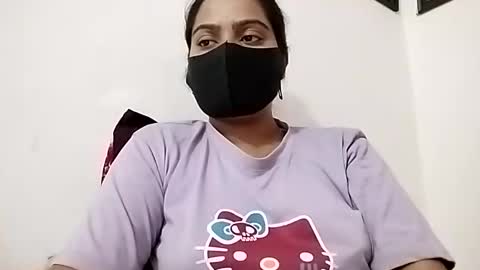 himuhimu22 online show from 04/01/26, 08:48