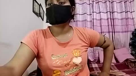 himuhimu22 online show from 05/12/26, 06:16