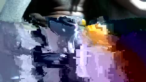 himwiththebbc509 online show from 09/27/25, 03:55