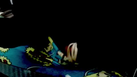 himwiththebbc509 online show from 11/02/25, 03:14