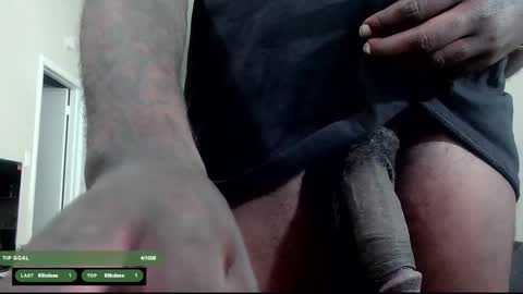 himwiththebbc509 online show from 11/28/25, 04:59