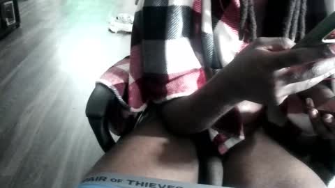 himwiththebbc509 online show from 02/25/26, 06:01