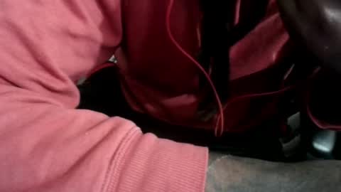 himwiththebbc509 online show from 04/10/26, 08:30