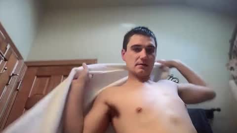 hiiiimynameisdrew online show from 02/02/25, 08:30