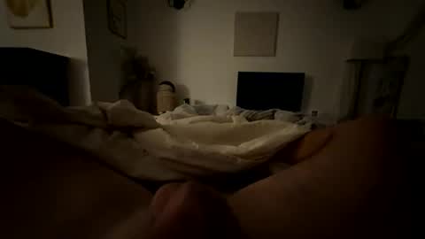 YNGdaggerdick online show from 03/10/26, 03:33