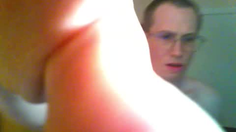 Snapshot of himynameispradbitt chatting on 05/07/26, 06:02 Boris Johnson online show from 05/07/26, 06:02