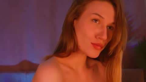 Hina online show from 01/02/25, 01:40