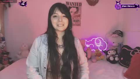 Snapshot of hina_ht chatting on 08/04/26, 05:32 Hina. online show from 08/04/26, 05:32