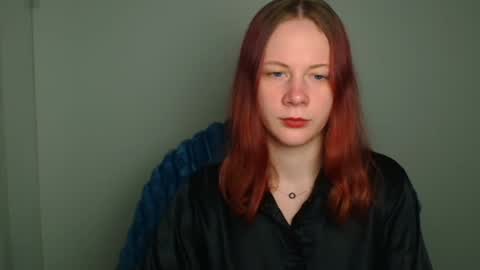 Hinata online show from 03/24/26, 08:19