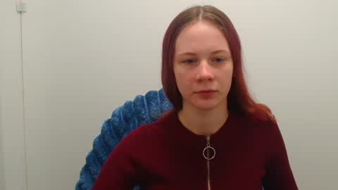 Hinata online show from 03/25/26, 06:19