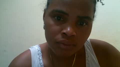 hinah89 online show from 06/08/26, 08:42