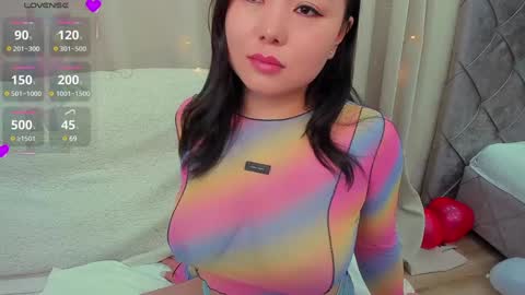 Sexy Hina online show from 02/05/25, 05:09