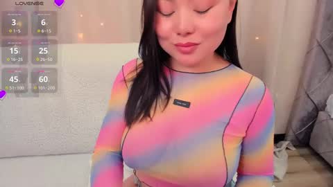 Sexy Hina online show from 03/04/25, 07:51