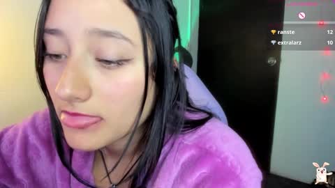 hinata online show from 12/11/24, 10:27