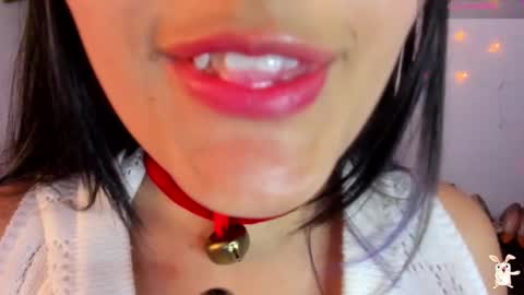 hinata online show from 12/13/24, 09:20