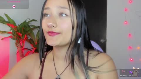 hinata online show from 03/04/25, 10:05