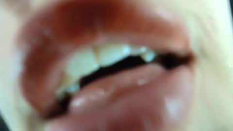 hinata online show from 02/06/26, 09:18