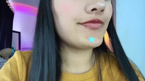 hinata online show from 02/13/26, 08:16