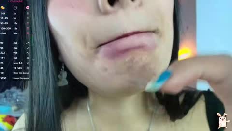 hinata online show from 02/16/26, 09:00