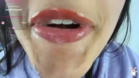 hinata online show from 02/23/26, 08:50