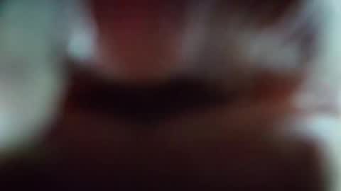 hinata online show from 03/30/26, 08:54