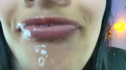 hinata online show from 04/06/26, 09:27