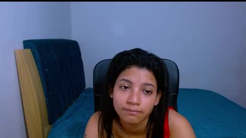      0600AM-1100AM - online show from 02/01/26, 03:16